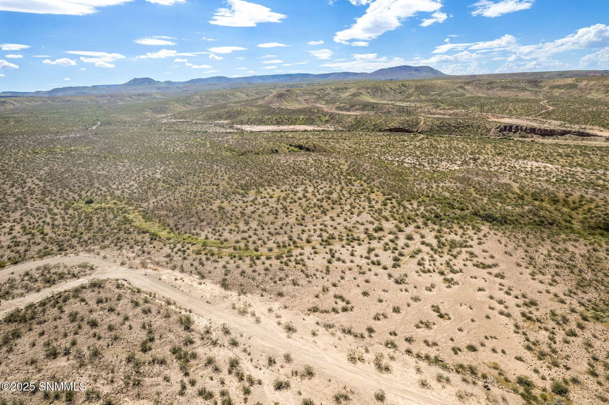 TBD Tahnee Mara Street, Rincon, NM 87940 photo 9