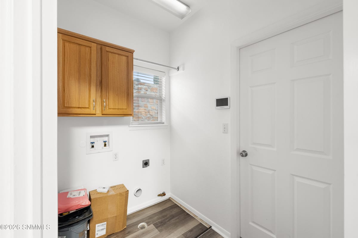 2572 Scenic Crest Loop, Las Cruces, NM 88011 photo 15