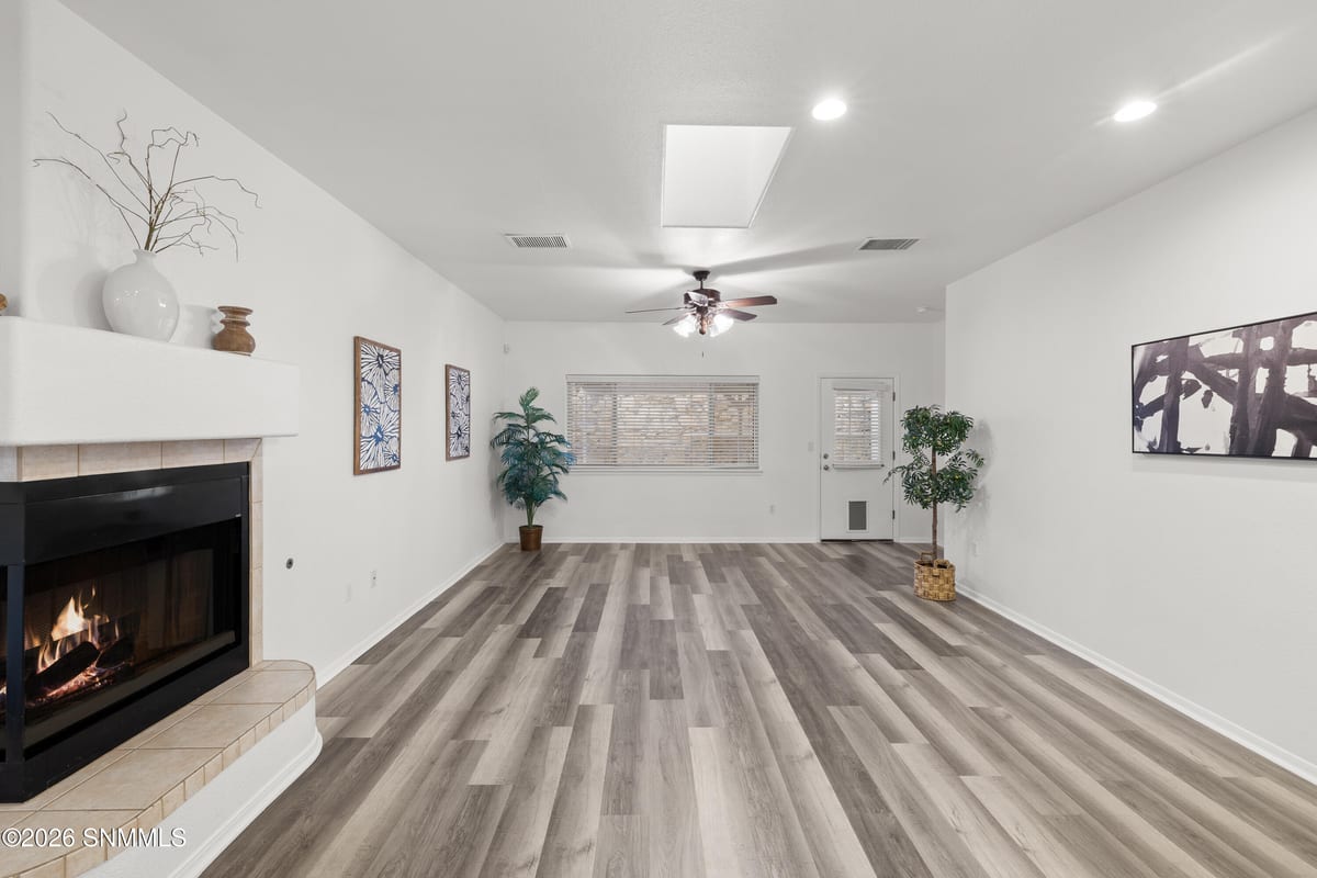 2572 Scenic Crest Loop, Las Cruces, NM 88011 photo 7