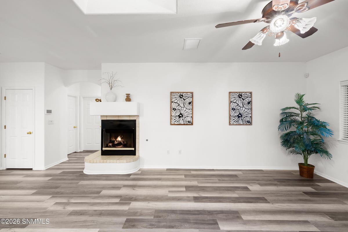 2572 Scenic Crest Loop, Las Cruces, NM 88011 photo 8