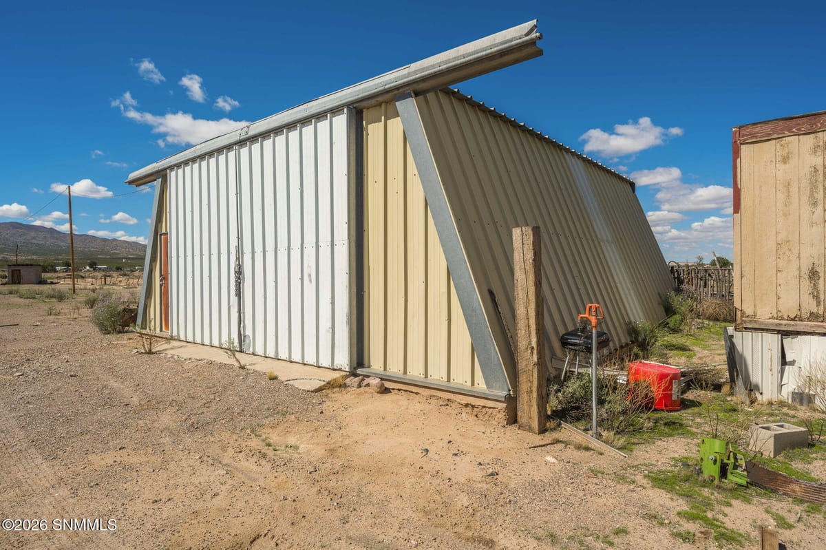 TBD Drain Ditch Road, Lemitar, NM 87823 photo 11
