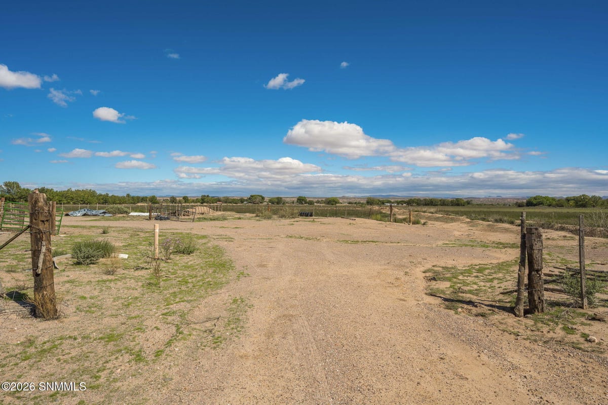 TBD Drain Ditch Road, Lemitar, NM 87823 photo 12
