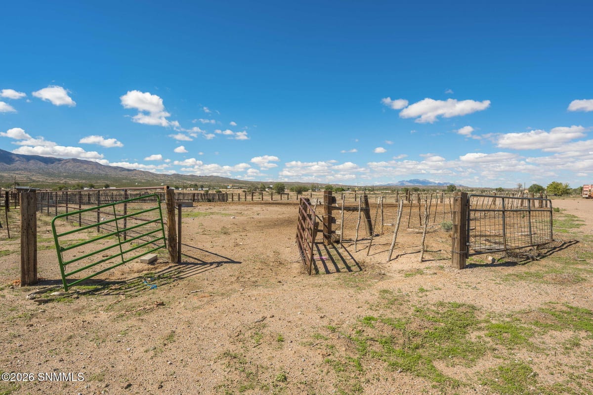 TBD Drain Ditch Road, Lemitar, NM 87823 photo 13