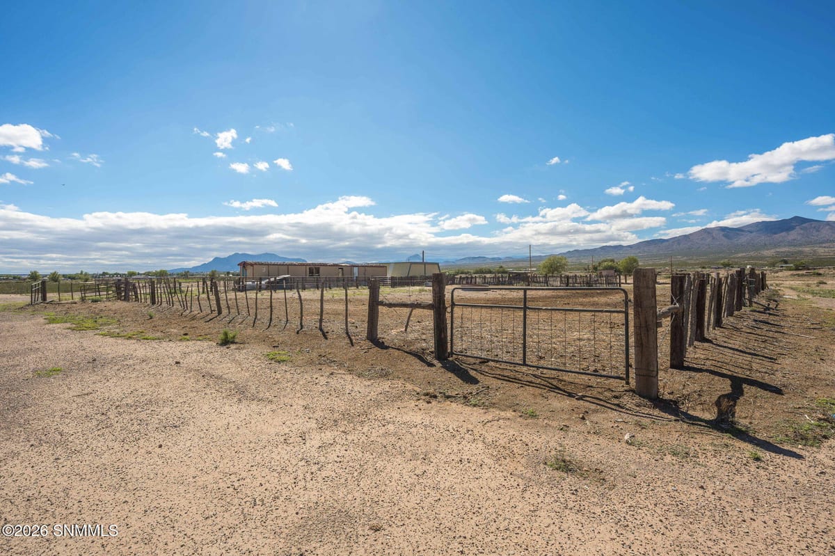 TBD Drain Ditch Road, Lemitar, NM 87823 photo 14