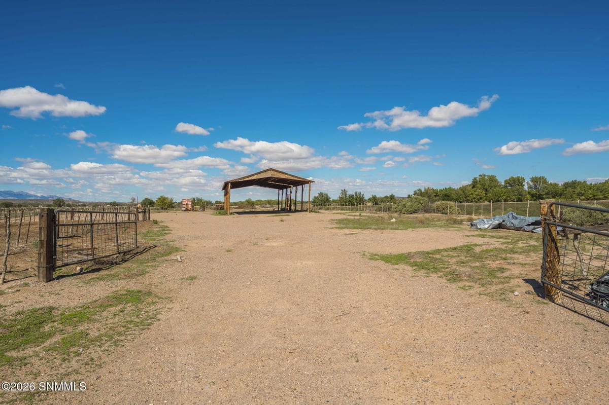 TBD Drain Ditch Road, Lemitar, NM 87823 photo 15