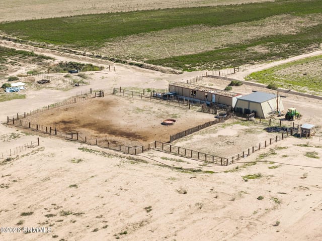 TBD Drain Ditch Road, Lemitar, NM 87823 photo 2