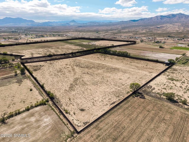 TBD Drain Ditch Road, Lemitar, NM 87823 photo 5