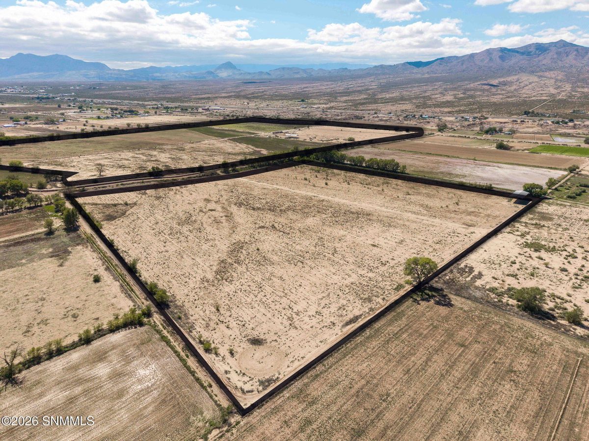 TBD Drain Ditch Road, Lemitar, NM 87823 photo 5