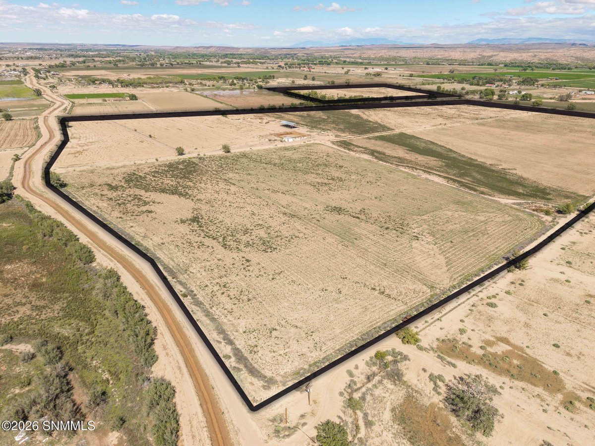 TBD Drain Ditch Road, Lemitar, NM 87823 photo 6