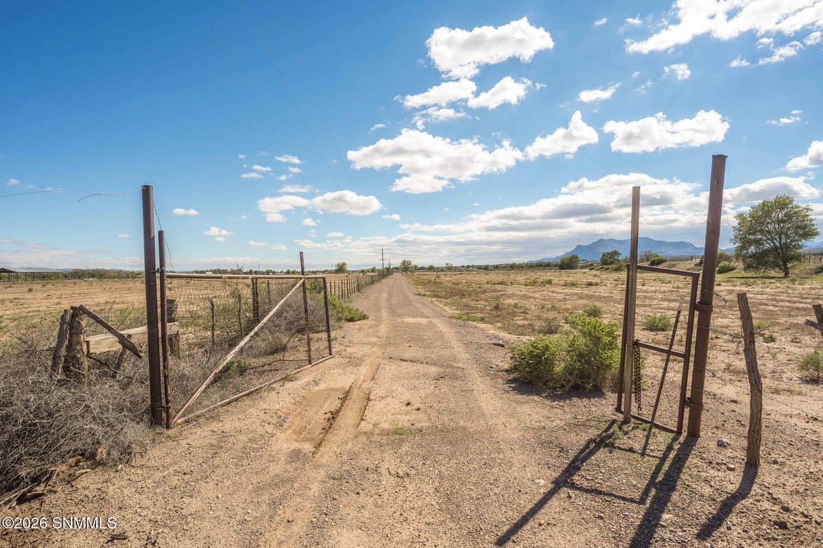 TBD Drain Ditch Road, Lemitar, NM 87823 photo 8