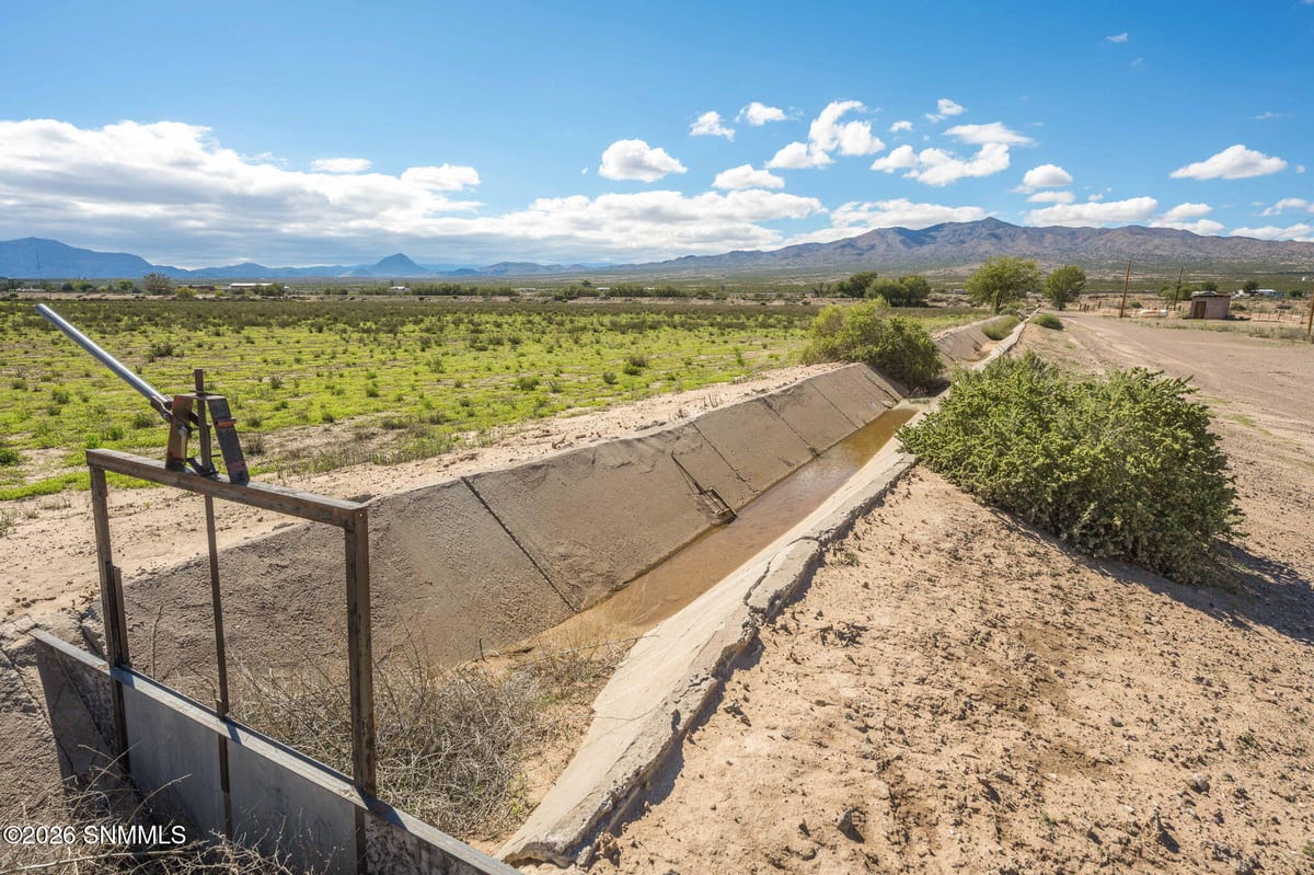 TBD Drain Ditch Road, Lemitar, NM 87823 photo 10