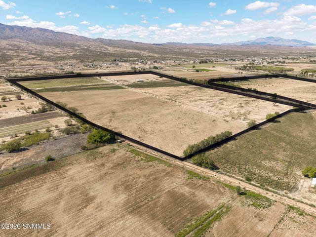 TBD Drain Ditch Road, Lemitar, NM farm for sale at $995,000