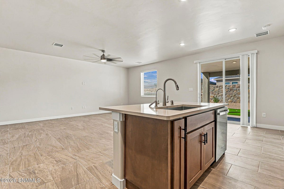 3543 King Fisher Street, Las Cruces, NM 88012 photo 11
