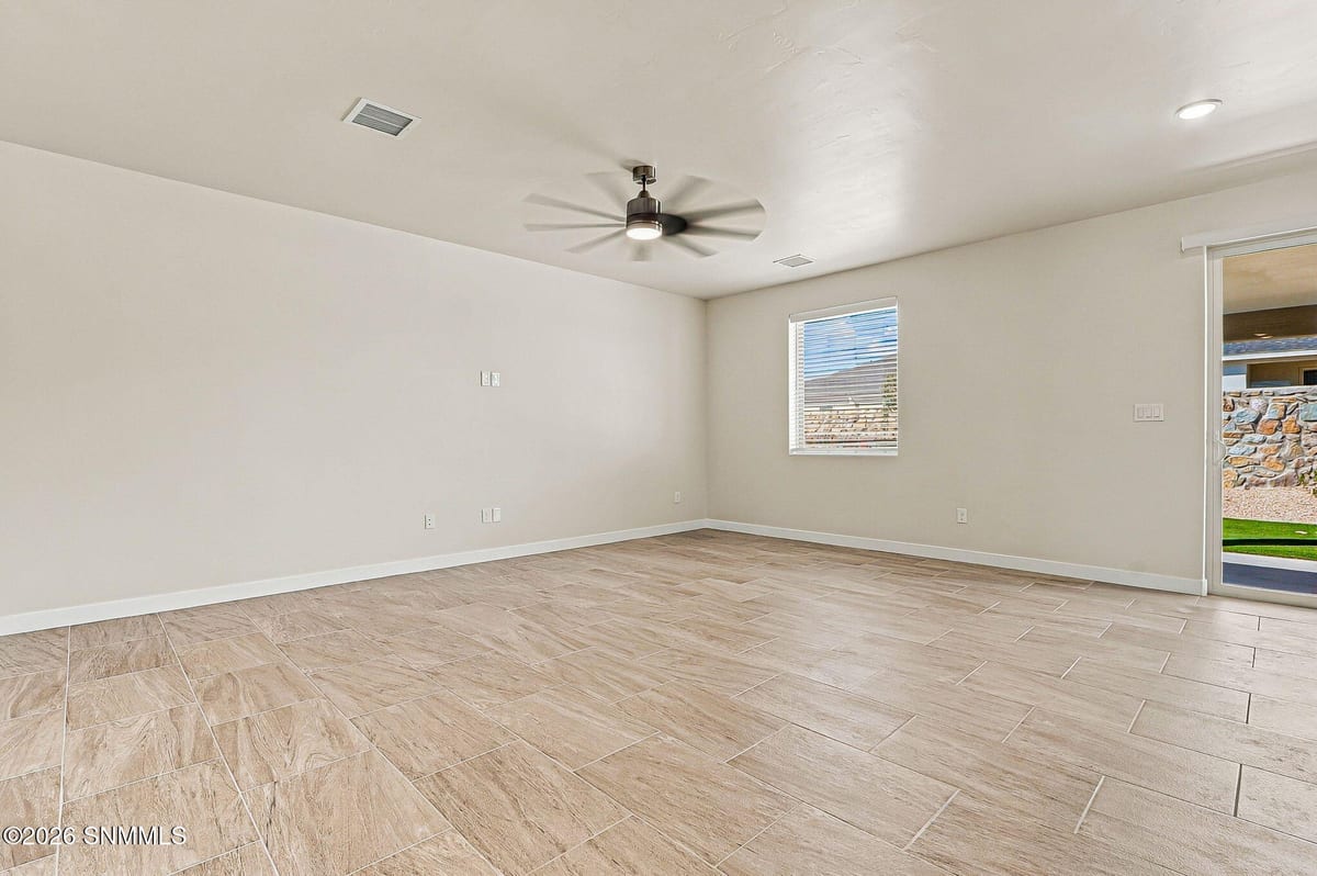 3543 King Fisher Street, Las Cruces, NM 88012 photo 12