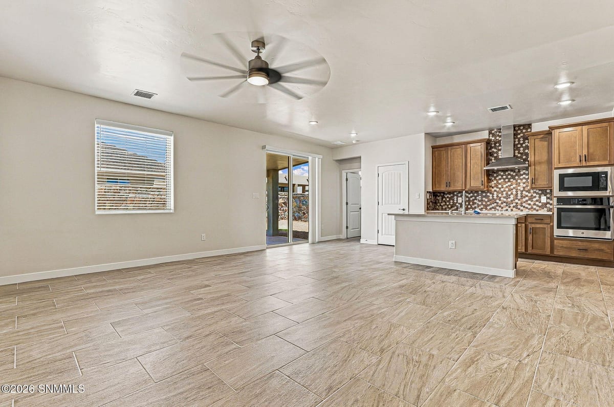 3543 King Fisher Street, Las Cruces, NM 88012 photo 14