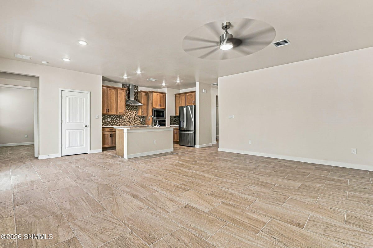3543 King Fisher Street, Las Cruces, NM 88012 photo 15