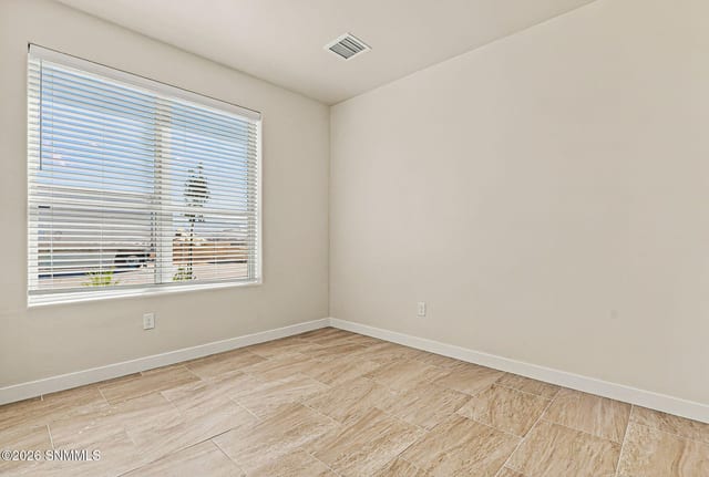 3543 King Fisher Street, Las Cruces, NM 88012 photo 2