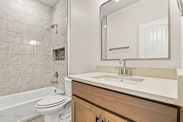 3543 King Fisher Street, Las Cruces, NM 88012 photo 3