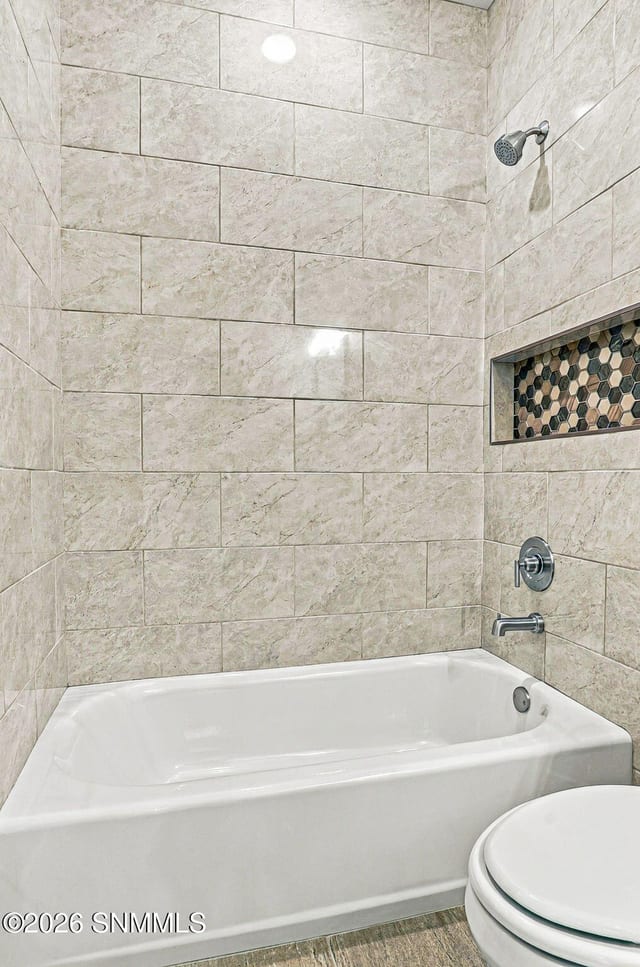 3543 King Fisher Street, Las Cruces, NM 88012 photo 4