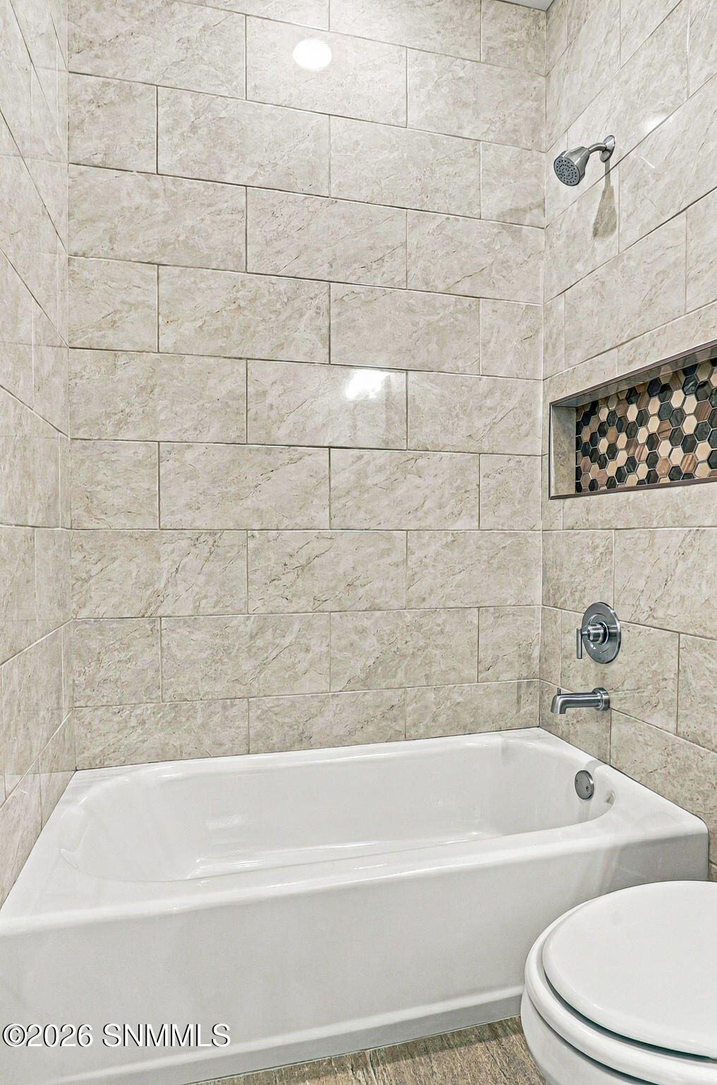 3543 King Fisher Street, Las Cruces, NM 88012 photo 4