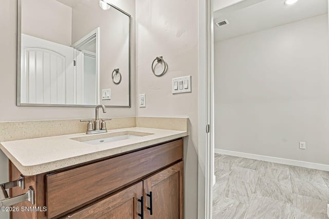 3543 King Fisher Street, Las Cruces, NM 88012 photo 5
