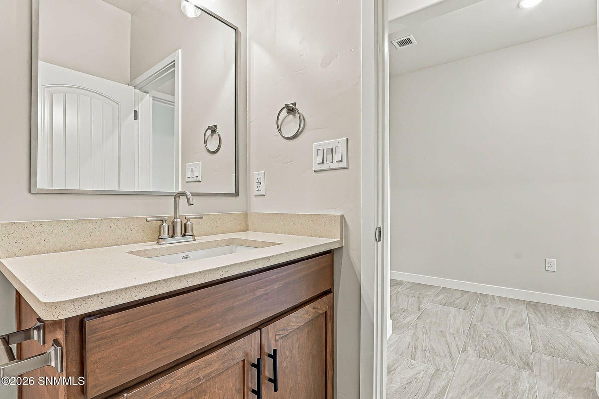 3543 King Fisher Street, Las Cruces, NM 88012 photo 5