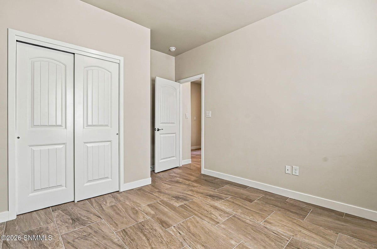 3543 King Fisher Street, Las Cruces, NM 88012 photo 6