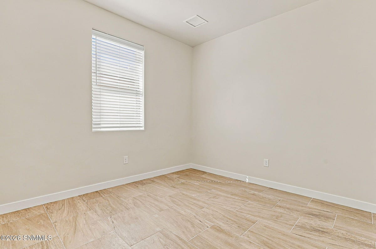 3543 King Fisher Street, Las Cruces, NM 88012 photo 7