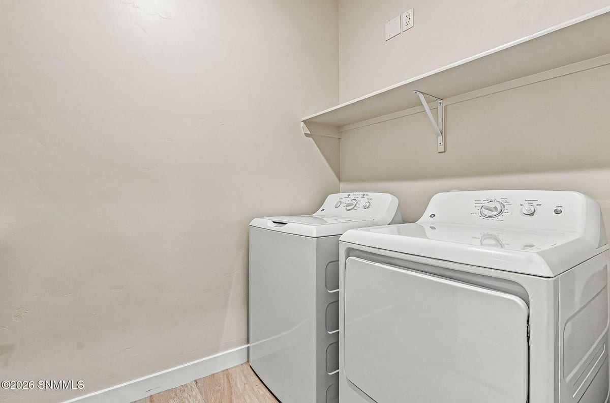 3543 King Fisher Street, Las Cruces, NM 88012 photo 8