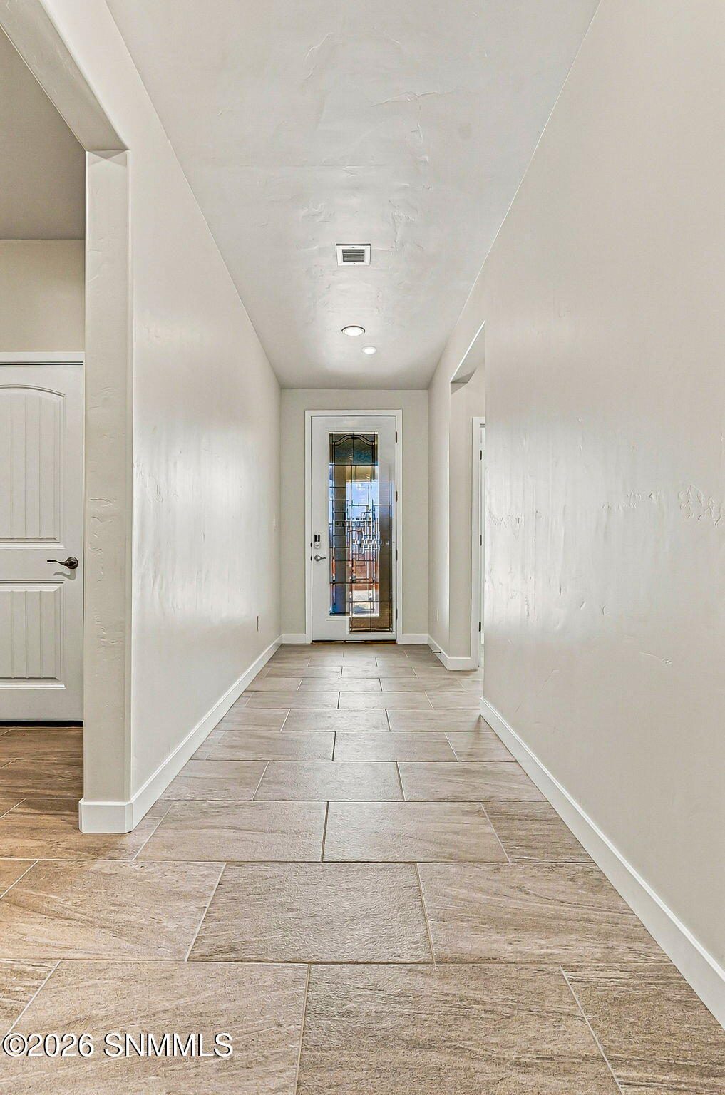 3543 King Fisher Street, Las Cruces, NM 88012 photo 10