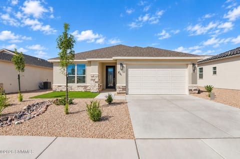 3543 King Fisher Street home for sale