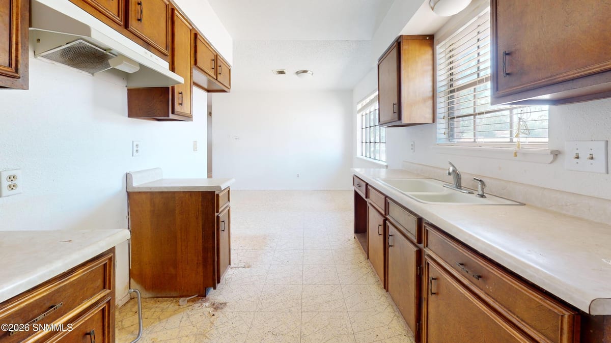 2665 La Luz Street, Las Cruces, NM 88007 photo 11
