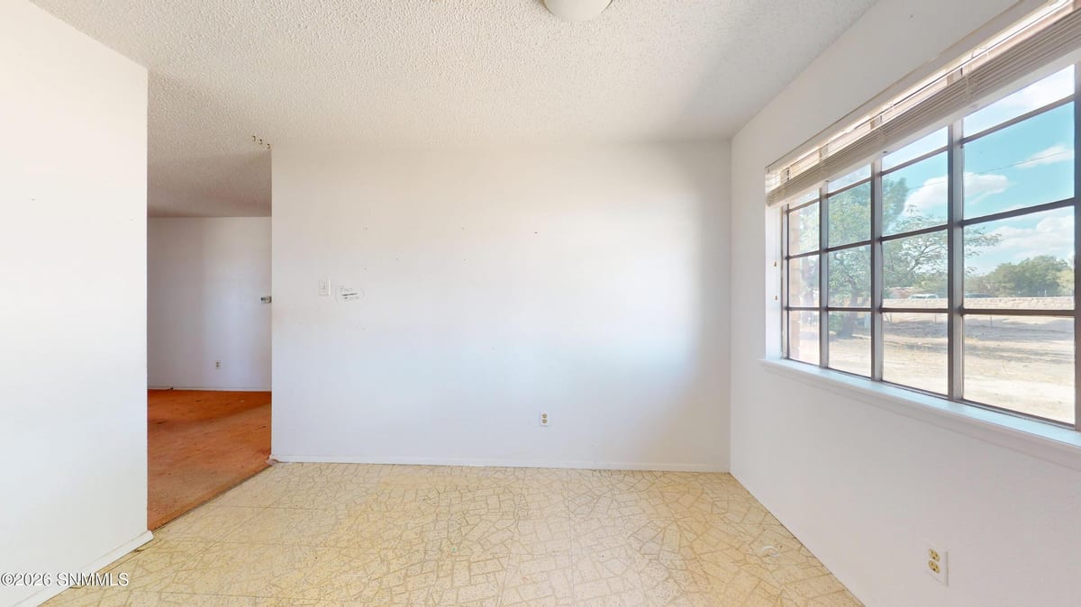 2665 La Luz Street, Las Cruces, NM 88007 photo 13