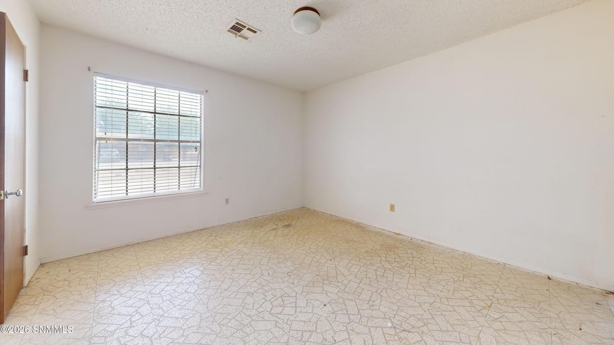 2665 La Luz Street, Las Cruces, NM 88007 photo 14