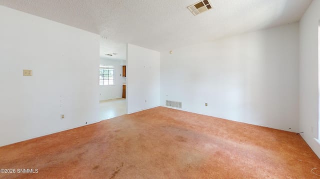 2665 La Luz Street, Las Cruces, NM 88007 photo 2