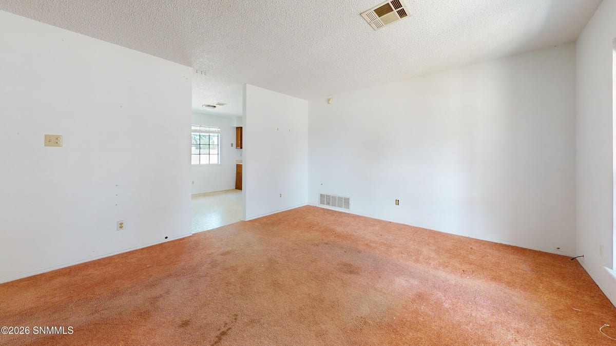 2665 La Luz Street, Las Cruces, NM 88007 photo 2