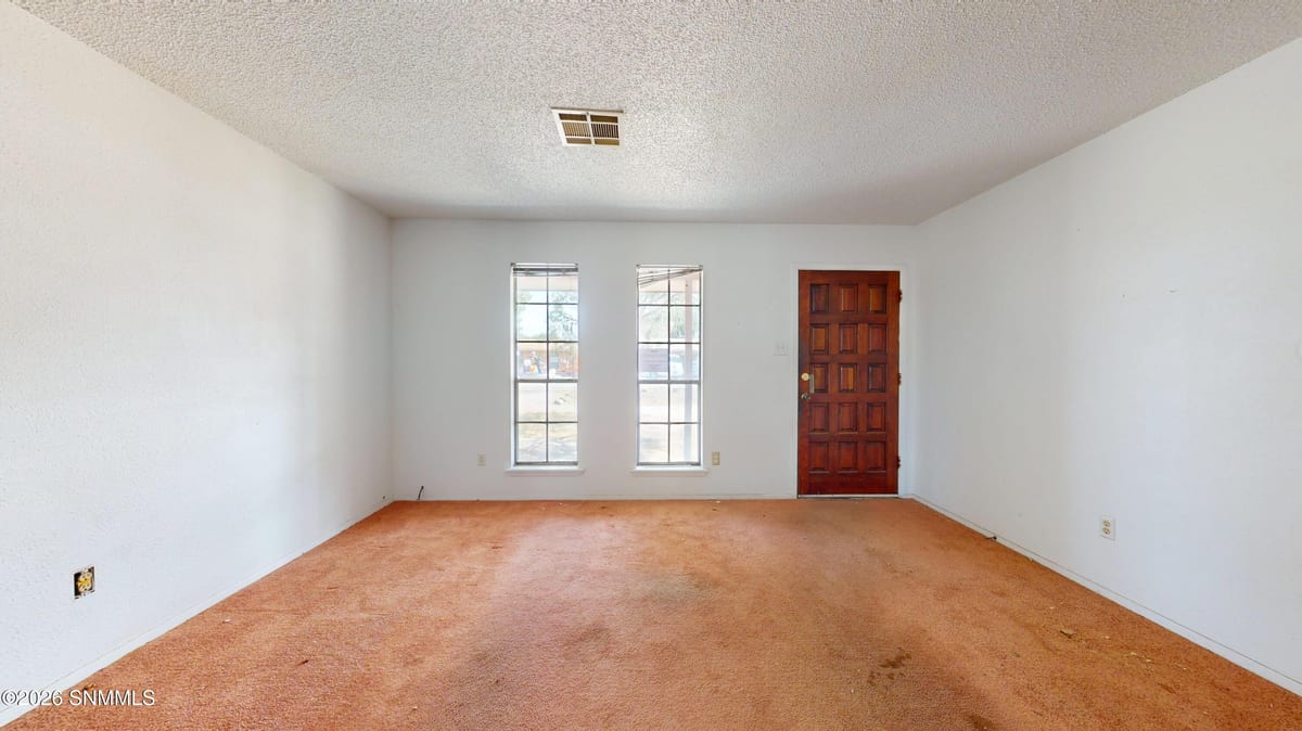 2665 La Luz Street, Las Cruces, NM 88007 photo 3