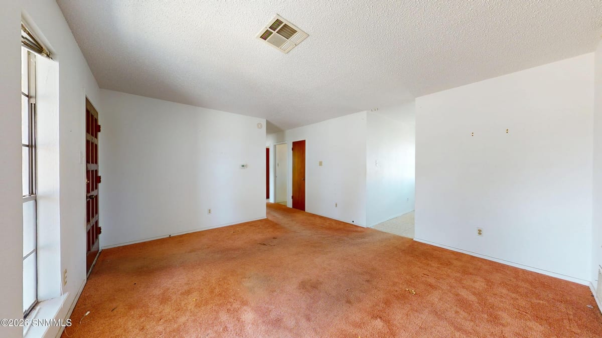 2665 La Luz Street, Las Cruces, NM 88007 photo 4