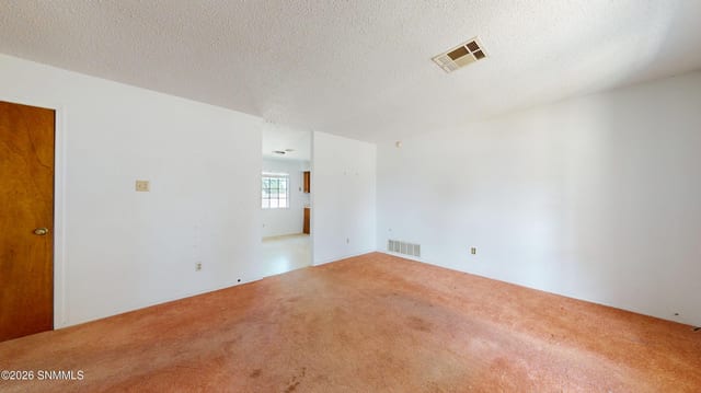 2665 La Luz Street, Las Cruces, NM 88007 photo 5