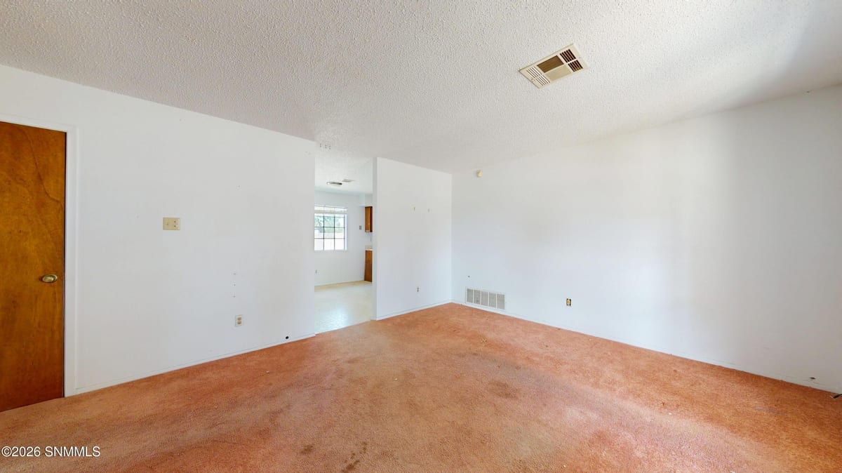2665 La Luz Street, Las Cruces, NM 88007 photo 5