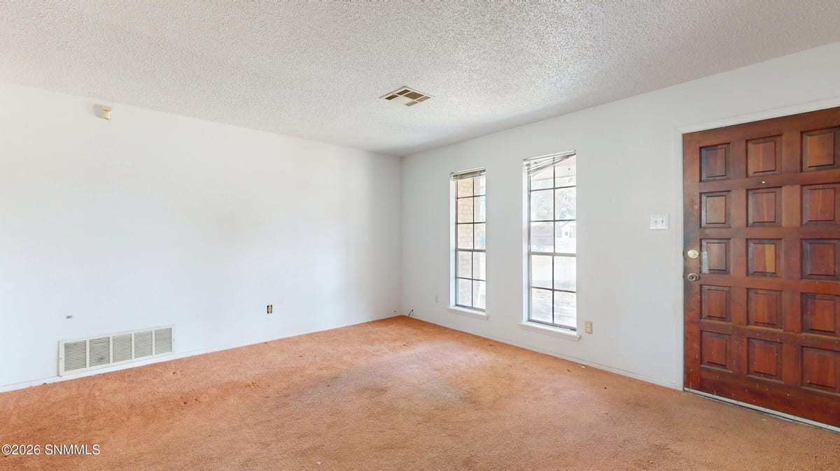 2665 La Luz Street, Las Cruces, NM 88007 photo 6