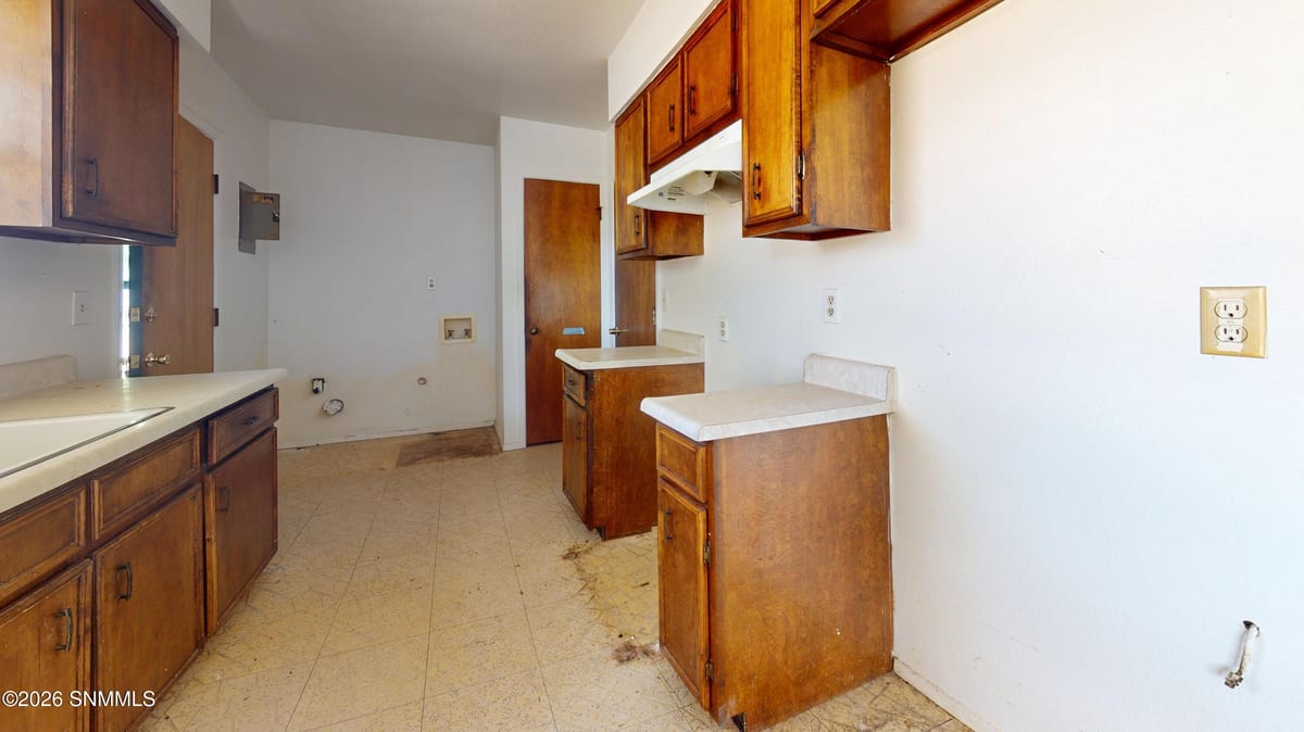 2665 La Luz Street, Las Cruces, NM 88007 photo 10