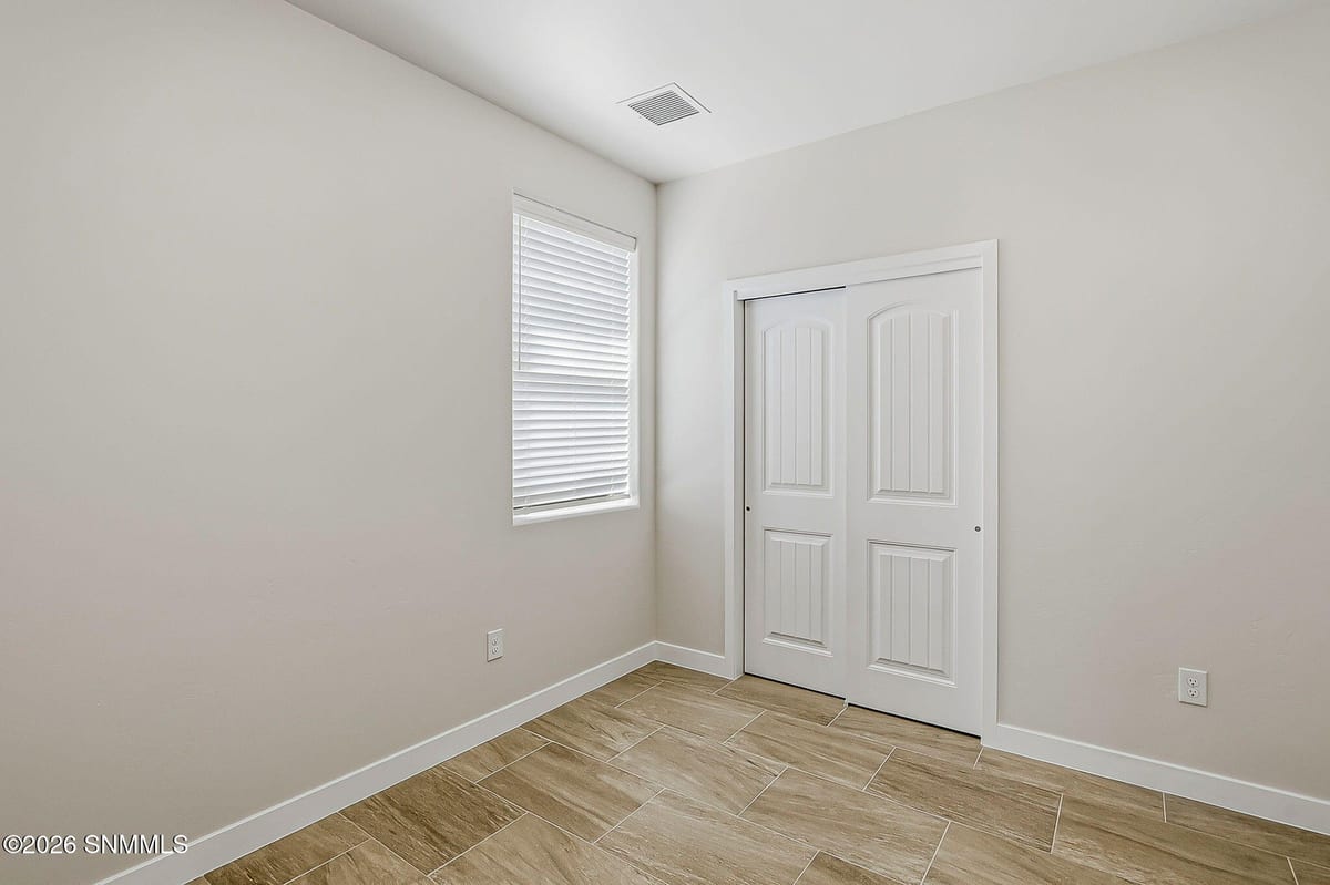 4136 Puertecito Road, Las Cruces, NM 88012 photo 11