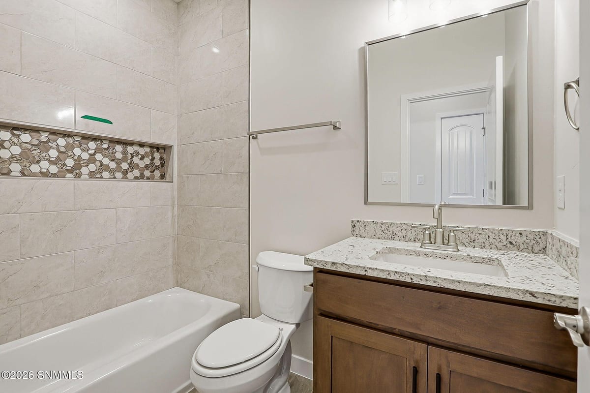 4136 Puertecito Road, Las Cruces, NM 88012 photo 12