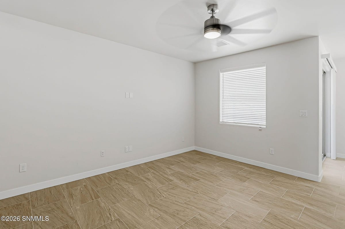 4136 Puertecito Road, Las Cruces, NM 88012 photo 14
