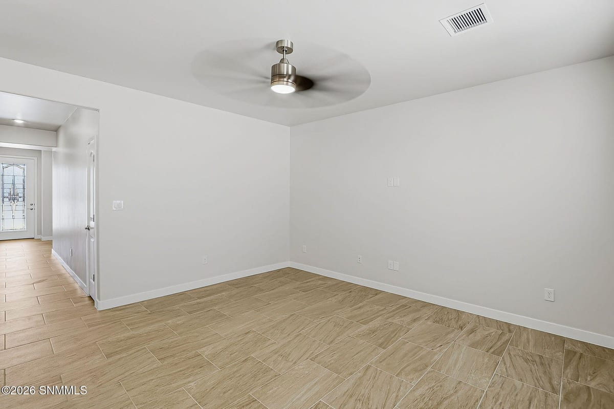 4136 Puertecito Road, Las Cruces, NM 88012 photo 15