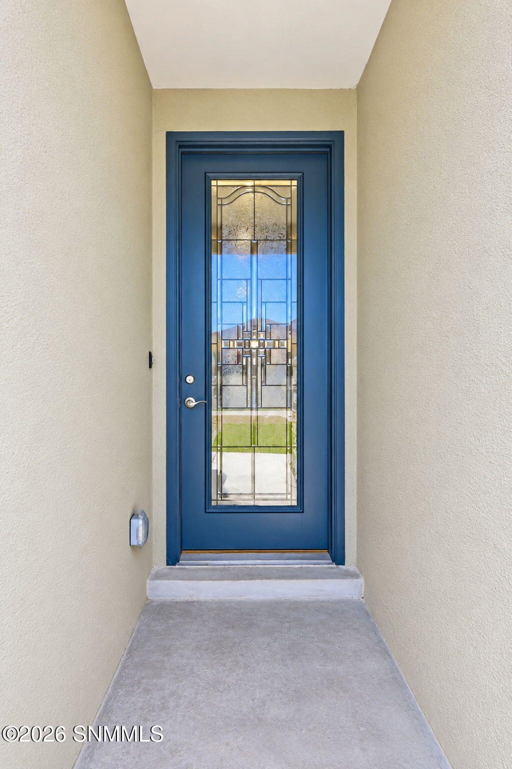 4136 Puertecito Road, Las Cruces, NM 88012 photo 2