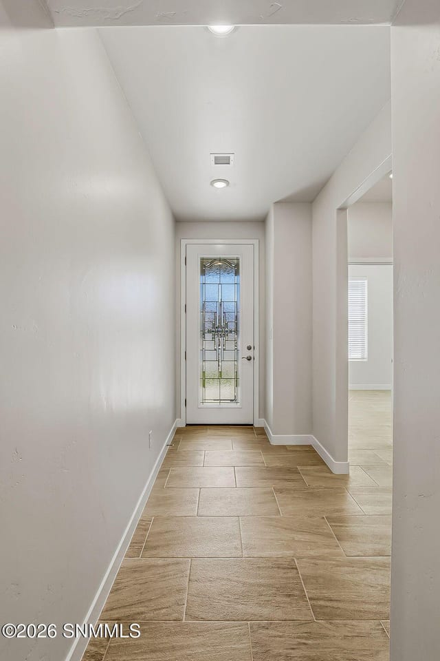 4136 Puertecito Road, Las Cruces, NM 88012 photo 3