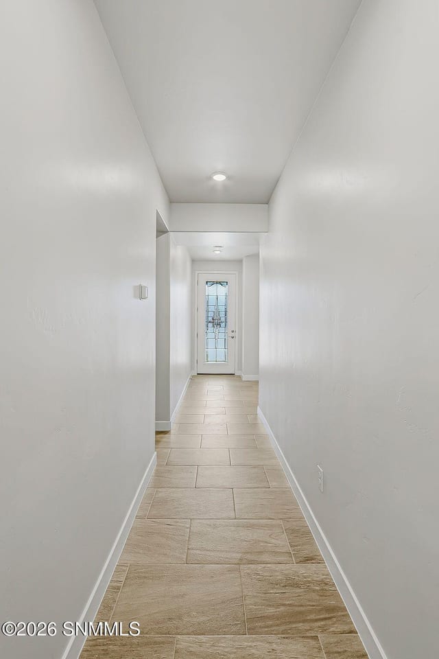 4136 Puertecito Road, Las Cruces, NM 88012 photo 4