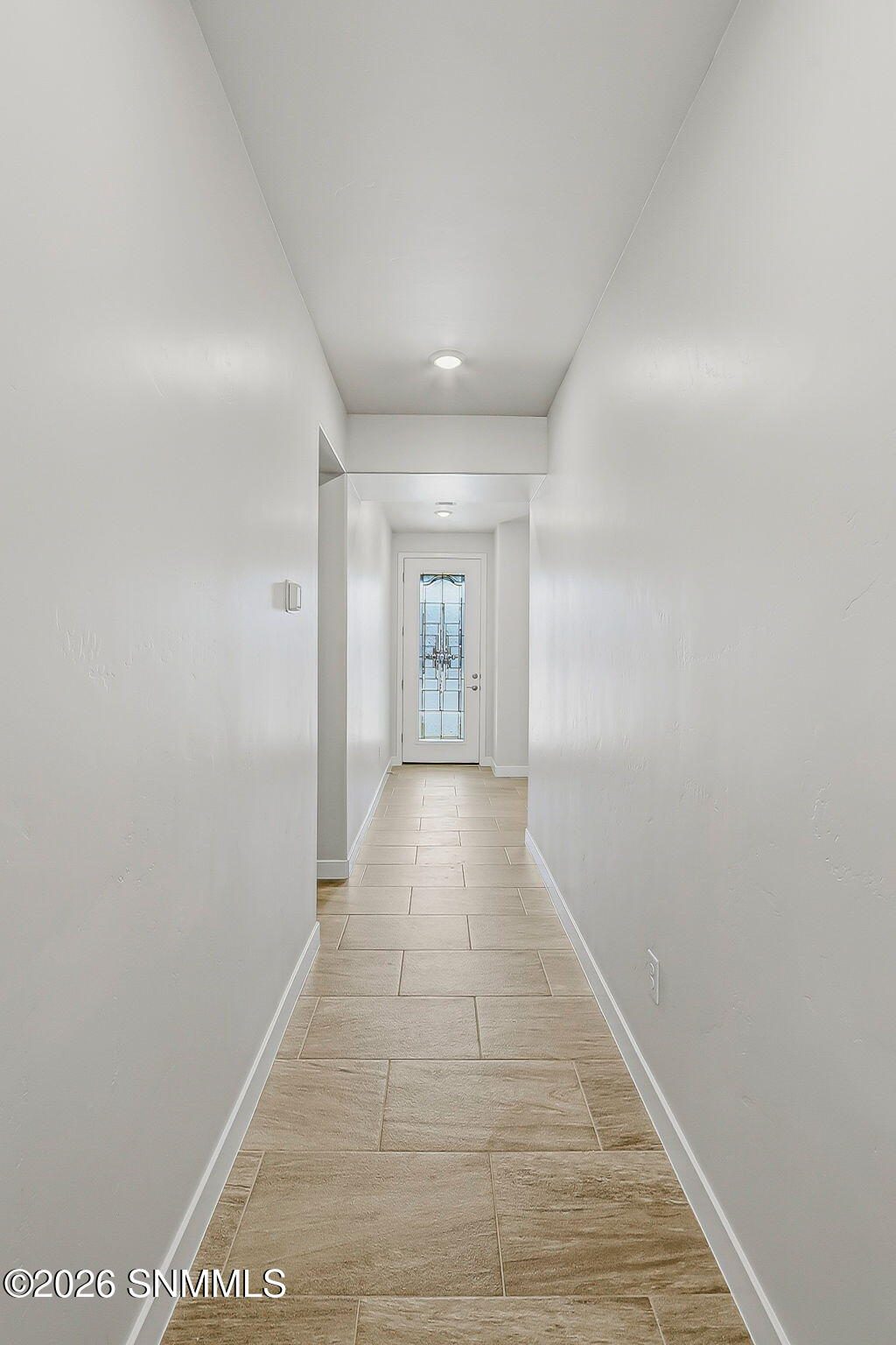 4136 Puertecito Road, Las Cruces, NM 88012 photo 4